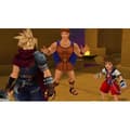 Miniatyrbild 4 av 6: Kingdom Hearts HD 1.5 &amp; 2.5 Remix PS4-spel