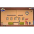 Miniatyrbild 5 av 6: Super Dog Mission Impossible - Nintendo Switch-spel