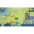 Miniatyrbild 6 av 6: Super Dog Mission Impossible - Nintendo Switch-spel