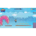 Miniatyrbild 2 av 6: Super Dog Mission Impossible - Nintendo Switch-spel