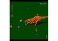 Miniatyrbild 3 av 6: Jurassic Park Classic Games Collection/Nintendo Switch