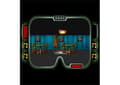Miniatyrbild 4 av 6: Jurassic Park Classic Games Collection/Nintendo Switch