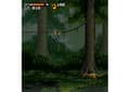 Miniatyrbild 6 av 6: Jurassic Park Classic Games Collection/Nintendo Switch