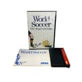 Miniatyrbild 1 av 2: World Soccer (EUR / MS)