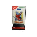 Miniatyrbild 1 av 3: Spider-Man (EUR / MS) Spiderman
