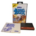 Miniatyrbild 1 av 2: Altered Beast (EUR / MS)