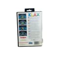 Miniatyrbild 2 av 2: Klax (EUR / MS)