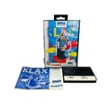 Miniatyrbild 1 av 2: Klax (EUR / MS)