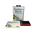 Miniatyrbild 1 av 2: Enduro Racer  (EUR / MS)