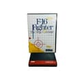 Miniatyrbild 1 av 2: F-16 Fighter (EUR / MS)  F16 Fighter