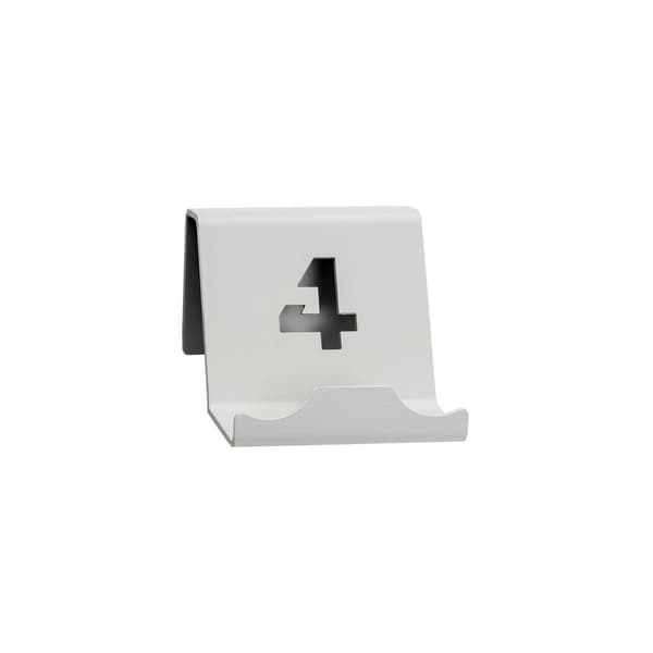4mount - Wall Mount For Controller DS4 (PlayStation 4)