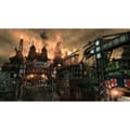 Miniatyrbild 3 av 5: Batman Arkham City Playstation 3 PS3 (Begagnad)