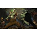 Miniatyrbild 4 av 5: Batman Arkham City Playstation 3 PS3 (Begagnad)