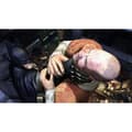Miniatyrbild 5 av 5: Batman Arkham City Playstation 3 PS3 (Begagnad)
