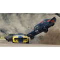 Miniatyrbild 6 av 6: Wreckfest - PS5-spel