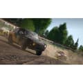 Miniatyrbild 2 av 6: Wreckfest - PS5-spel