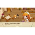 Miniatyrbild 3 av 4: Story of Seasons: Friends of Mineral Town Nintendo Switch-spel