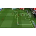 Miniatyrbild 3 av 5: Sociable Soccer 24 - Nintendo Switch-spel