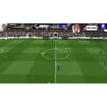 Miniatyrbild 4 av 5: Sociable Soccer 24 - Nintendo Switch-spel