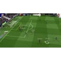 Miniatyrbild 5 av 5: Sociable Soccer 24 - Nintendo Switch-spel