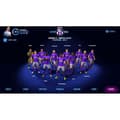 Miniatyrbild 2 av 5: Sociable Soccer 24 - Nintendo Switch-spel