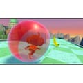 Miniatyrbild 3 av 6: Spel - SUPER MONKEY BALL BANANA MANIA - PS4 - 300 nivåer - 12 mini-spel - Lokalt samarbetsläge för 4 spelare