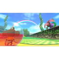 Miniatyrbild 4 av 6: Spel - SUPER MONKEY BALL BANANA MANIA - PS4 - 300 nivåer - 12 mini-spel - Lokalt samarbetsläge för 4 spelare