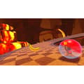 Miniatyrbild 5 av 6: Spel - SUPER MONKEY BALL BANANA MANIA - PS4 - 300 nivåer - 12 mini-spel - Lokalt samarbetsläge för 4 spelare