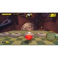 Miniatyrbild 6 av 6: Spel - SUPER MONKEY BALL BANANA MANIA - PS4 - 300 nivåer - 12 mini-spel - Lokalt samarbetsläge för 4 spelare