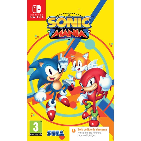 Portabel spillkonsoll Nintendo 1061153