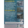 Miniatyrbild 2 av 5: Socom US Navy Seals Playstation 2 PS2 Platinum Nordic (Begagnad)
