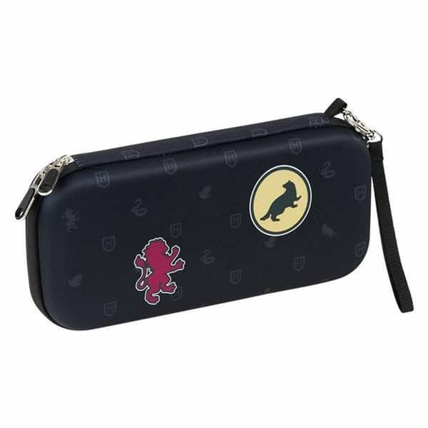 Fall till Nintendo Switch Harry Potter Multicolour
