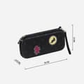 Miniatyrbilde 3 av 9: Deksel for Nintendo Switch Harry Potter Flerfarget