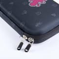 Miniatyrbilde 5 av 9: Deksel for Nintendo Switch Harry Potter Flerfarget