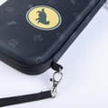 Miniatyrbilde 8 av 9: Deksel for Nintendo Switch Harry Potter Flerfarget