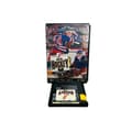Miniatyrbild 1 av 2: NHLPA Hockey '93 ( Sega Mega Drive )