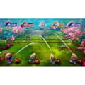 Miniatyrbild 4 av 6: The Smurfs Village Party - PS5-spel
