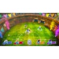 Miniatyrbild 2 av 6: The Smurfs Village Party - PS5-spel
