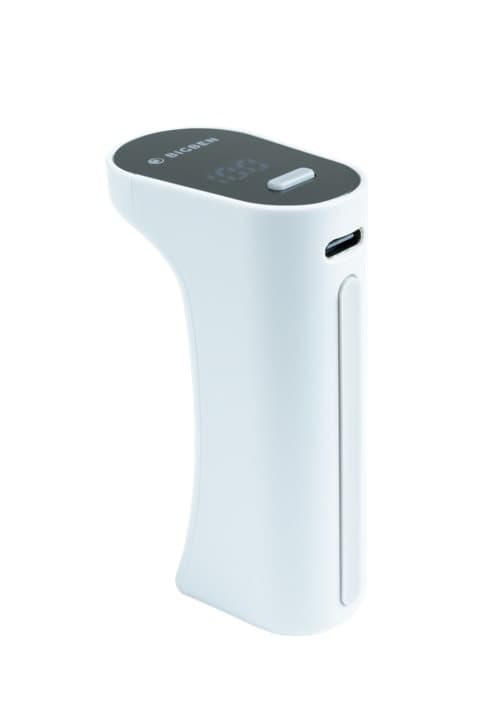 Nacon External Battery for PS5 Controller White (PlayStation 5)