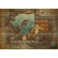 Miniatyrbild 3 av 4: IVY THE KIWI / Wii konsolspel- USED
