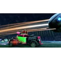 Miniatyrbild 3 av 6: Rocket League Collector's Edition Switch Game- USED