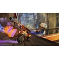 Miniatyrbild 4 av 6: Rocket League Collector's Edition Switch Game- USED