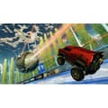 Miniatyrbild 5 av 6: Rocket League Collector's Edition Switch Game- USED