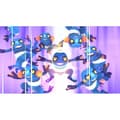 Miniatyrbild 4 av 4: Nintendo Pokken Tournament DX - Import, spelbar på franska - 1026184- USED