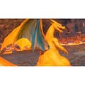 Miniatyrbild 2 av 4: Nintendo Pokken Tournament DX - Import, spelbar på franska - 1026184- USED