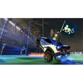Miniatyrbild 2 av 6: Rocket League Ultimate Edition-spel Nintendo Switch- USED