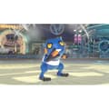 Miniatyrbild 3 av 4: Pokken Tournament DX - Import, spelbar på franska 1955- USED