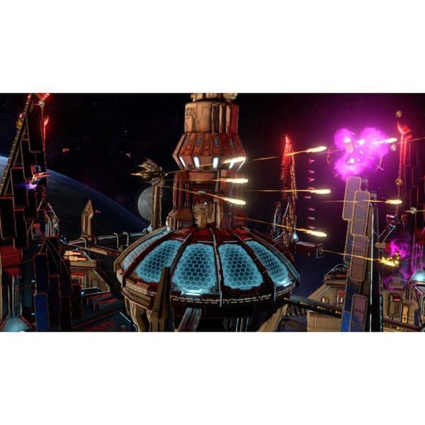 Lego Batman 3 Beyond Gotham Playstation 3 PS3 (Brugt)