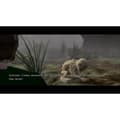 Miniatyrbild 3 av 5: Lego Lord of the Rings Playstation 3 PS3 (Begagnad)