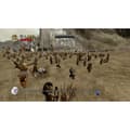 Miniatyrbild 5 av 5: Lego Lord of the Rings Playstation 3 PS3 (Begagnad)
